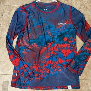 Magellan Boy Performance Shirt